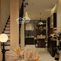 Bán Nhà Mặt Phố 25 An Trung Đông 6, 15 Tỷ, Mặt Tiền Ngô Quyền, 75 M2 Hàng Hiếm Tại Sơn Trà, Đà Nẵng