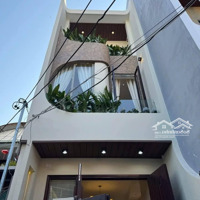 Bán Nhà Mặt Phố 25 An Trung Đông 6, 15 Tỷ, Mặt Tiền Ngô Quyền, 75 M2 Hàng Hiếm Tại Sơn Trà, Đà Nẵng