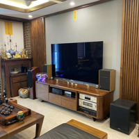 Cần Bán Gấp Căn Hộ Chung Cư Mandarin Hòa Phát 99 Tân Mai, Hoàng Mai - 2 Phòng Ngủ- Sổ Hồng
