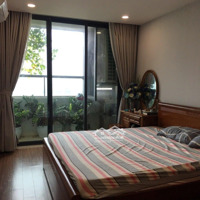 Cần Bán Gấp Căn Hộ Chung Cư Mandarin Hòa Phát 99 Tân Mai, Hoàng Mai - 2 Phòng Ngủ- Sổ Hồng