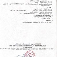 Bán Đất Tặng Nhà Mặt Tiền Đường Bắc Sơn, Nha Trang Gần Biển Giá Chỉ 100 Triệu/M2