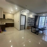 Cho Thuê Căn Hộ 2N 2 Vệ Sinhtầng 10. Mát Mẻ.