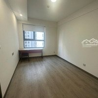 Cho Thuê Căn Hộ 2N 2 Vệ Sinhtầng 10. Mát Mẻ.