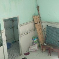 Hiếm - Nhà Lầu 5.5 X 13 Gần Lê Thị Ngay Và 234 Hẻm Xe Hơi Tận Nơi, Ko Quy Hoạch Vĩnh Lộc A