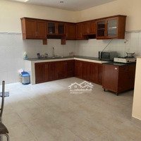 Chính Chủ - 721/5 Lũy Bán Bích - 5X12 - 1 Lầu - 3 Phòng Ngủ- 2 Vệ Sinh- Giá Tốt