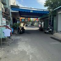 Bán nhà KP3.P.Trảng Dài, kinh doanh nhỏ lẻ, sổ riêng thổ cư
