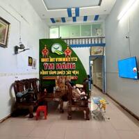 Bán nhà KP3.P.Trảng Dài, kinh doanh nhỏ lẻ, sổ riêng thổ cư