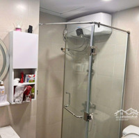 Ra Hàng Nhanh Căn Hộ Flora Anh Đào Q9: 1Pn+; 1 Vệ Sinhfull Nội Thất Đẹp Mát Quanh Năm