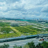 Ra Hàng Nhanh Căn Hộ Flora Anh Đào Q9: 1Pn+; 1 Vệ Sinhfull Nội Thất Đẹp Mát Quanh Năm