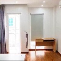 [37M2-4,X Tỷ] Bán Nhà Tây Tựu, Bắc Từ Liêm Ở Luôn Đh Công Nghiệp Hn, Tuyến Giao Thông Chính Btl