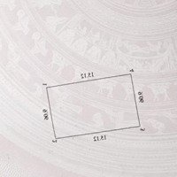 Bán Nhà Mặt Phố Thọ Tháp, Cầu Giấy, 129 Tỷ, 139M2, 30 Phòng Ngủ 32 Vệ Sinh Giá Cực Chất