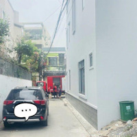 Bán Đất Đẹp Tăng Nhơn Phú A, Quận 9 Đường Ô Tô 7 Chỗ, Sổ Vuông A4, Gần Chợ Nhỏ Lê Văn Việt