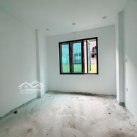 Bán Nhà Gia Thụy Nhà Mới Thoáng Gần Ô Tô Chỉ 6 Tỷ - Hiếm Nhà Bán, Giá Tốt