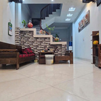 Bán Nhà 3 Tầng Full Nội Thất Tại Du Nội Mai Lâm Đông Anh