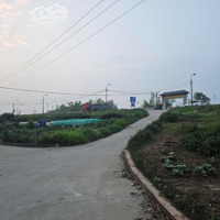 Bán Nhà 3 Tầng Full Nội Thất Tại Du Nội Mai Lâm Đông Anh