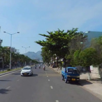 Bán Nhà Mặt Tiền Kinh Doanh Đường 2/4 Vĩnh Phước Nha Trang
