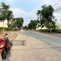Cắt Lỗ Bán Gấp Mtđ Đồng Khởi, Ngã Sáu Cách Trung Tâm Y Tế Châu Thành 100M, Hậu Giang. 120M2/ 500 Triệu