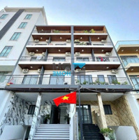Cho Thuê Ch 1 Phòng Ngủ40M2 Bancol + Tm , Hầm Xe, Bảo Vệ Gần Vincom Saigonres, Cầu Đỏ