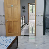 Cho Thuê Phòng Trọ Mới Xây , Sạch Sẽ, Đầy Đủ Nội Thất