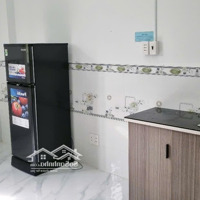 Cho Thuê Phòng Trọ Mới Xây , Sạch Sẽ, Đầy Đủ Nội Thất