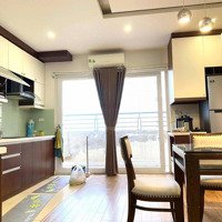 Bán Nhanh Căn 78M2, 2 Phòng Ngủtòa Ct2 Nam Đô Trương Định