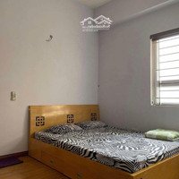 Bán Nhanh Căn 78M2, 2 Phòng Ngủtòa Ct2 Nam Đô Trương Định