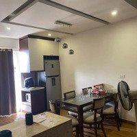 Bán Nhanh Căn 78M2, 2 Phòng Ngủtòa Ct2 Nam Đô Trương Định