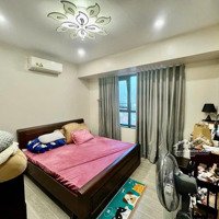 Chính Chủ Cần Bán Gấp Căn Hộ Chung Cư Tại Xuân Đỉnh, 5,1 Tỷ, 73M2, 2 Phòng Ngủ 2Wc