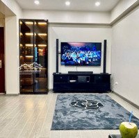 Chính Chủ Cần Bán Gấp Căn Hộ Chung Cư Tại Xuân Đỉnh, 5,1 Tỷ, 73M2, 2 Phòng Ngủ 2Wc