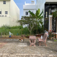 Cần Tiền Cho Con Đi Du Học,Đ.lê Trọng Tấn, Hưng Phú, Cái Răng, Cần Thơ, 120M2, Gần Go! Cần Thơ, Shr