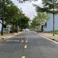Cần Tiền Cho Con Đi Du Học,Đ.lê Trọng Tấn, Hưng Phú, Cái Răng, Cần Thơ, 120M2, Gần Go! Cần Thơ, Shr