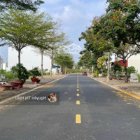 Cần Tiền Cho Con Đi Du Học,Đ.lê Trọng Tấn, Hưng Phú, Cái Răng, Cần Thơ, 120M2, Gần Go! Cần Thơ, Shr