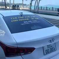 Bán Lô Đất Thổ Cư Đường Quy Hoạch Rộng 20M , Xã Vĩnh Phương Nha Trang
