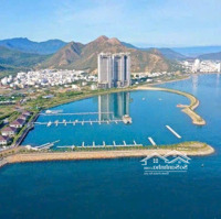 Bán Lô Đất Thổ Cư Đường Quy Hoạch Rộng 20M , Xã Vĩnh Phương Nha Trang