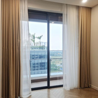 Sẵn Trống Cho Thuê Căn 2 Phòng Ngủ 2 Vệ Sinhlumiere Riverside 25 Triệu/Tháng Bao Phí. Liên Hệ: 0902896117