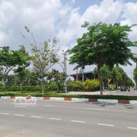 Căn Hộ Giá Rẻ Nhơn Trạch - Lãi Suất Vay Chỉ 5.5% - Liền Kề Sân Bay Long Thành
