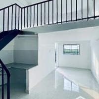 Căn Hộ Giá Rẻ Nhơn Trạch - Lãi Suất Vay Chỉ 5.5% - Liền Kề Sân Bay Long Thành