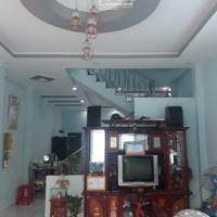 Bán Nhà Riêng 3 Phòng Ngủ+ 3 Vệ Sinh 290M2, 4,2 Tỷ Tại An Thạnh, Thuận An, Bình Dương
