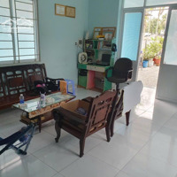 Bán Nhà Riêng 3 Phòng Ngủ+ 3 Vệ Sinh 290M2, 4,2 Tỷ Tại An Thạnh, Thuận An, Bình Dương