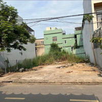 Bán Cặp Đất Đường Mỹ Đa Tây 10 - Giai Đoạn 1 Khu Nam Việt Á - Được Xây Cao Tầng!