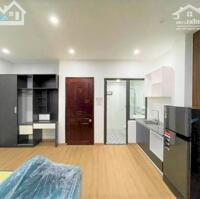 DÒNG TIỀN BIỂN PHẠM VĂN ĐỒNG căn hộ 7 tầng HOÀNG BÍCH SƠN hướng ĐÔNG