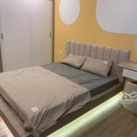 Cho Thuê Căn Hộ 2 Phòng Ngủfull Đồ Tòa P3 Vinhomes Ocean Park, Giá Chỉ 11 Triệu/Tháng. Vào Ở Ngay