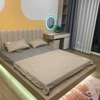 Cho Thuê Căn Hộ 2 Phòng Ngủfull Đồ Tòa P3 Vinhomes Ocean Park, Giá Chỉ 11 Triệu/Tháng. Vào Ở Ngay
