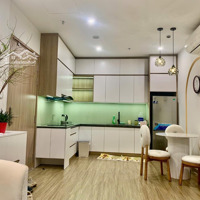Cho Thuê Căn Hộ 2 Phòng Ngủfull Đồ Tòa P3 Vinhomes Ocean Park, Giá Chỉ 11 Triệu/Tháng. Vào Ở Ngay
