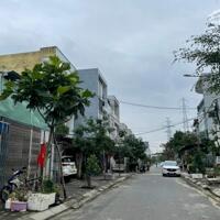 Bán cặp đất đường MỸ ĐA TÂY 10 - Giai đoạn 1 khu Nam Việt Á - Được xây cao tầng!