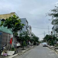 Bán cặp đất đường MỸ ĐA TÂY 10 - Giai đoạn 1 khu Nam Việt Á - Được xây cao tầng!