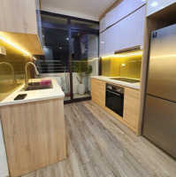 Hàng Hiếm! Bán Chung Cư Hateco Apollo Xuân Phương, Nam Từ Liêm, Full Nội Thất, 60M, 2 Phòng Ngủgiá 3.Xx Tỷ