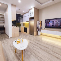 Hàng Hiếm! Bán Chung Cư Hateco Apollo Xuân Phương, Nam Từ Liêm, Full Nội Thất, 60M, 2 Phòng Ngủgiá 3.Xx Tỷ