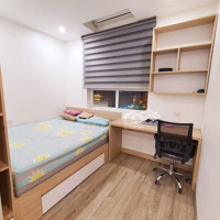 Hàng Hiếm! Bán Chung Cư Hateco Apollo Xuân Phương, Nam Từ Liêm, Full Nội Thất, 60M, 2 Phòng Ngủgiá 3.Xx Tỷ