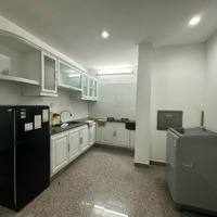 Bán Căn Hộ Tây Nguyên Plaza, 89M2, 2 Phòng Ngủ, Tây Nam, 2 Vệ Sinh Sổ Hồng, Thang Máy, Full Nội Thất